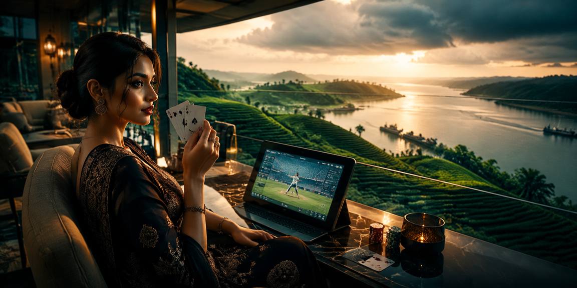 b2222 mobile gaming